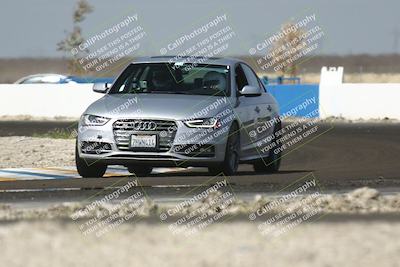 media/Mar-29-2025-Audi Club (Sat) [[a5426a125b]]/A  and  B group/turn 1/